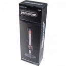 Bomba de Ar Manual Vertical Premium Brasfort