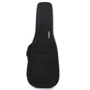 Guitarra Yamaha Revstar RSS 20 Black Com Bag