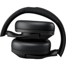 Fone de Ouvido Philips TAH8506 Bluetooth Preto