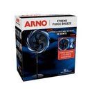 Ventilador de Coluna Arno Xtreme Force Breeze 50cm 6 Pás VB52 220V