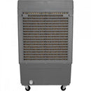 Climatizador Ventisol CLIPRO 35L Branco/Cinza 220v