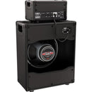 Amplificador de Guitarra Laney IRF-LEADRIG112 60w