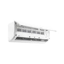 Ar-Condicionado Agratto Split Inverter 9.000 BTUs