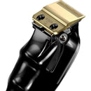 Máquina de Corte Wahl Magic Clip Cordless Black