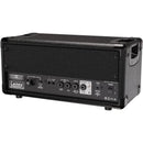 Amplificador de Guitarra Laney IRF-DUALTOP 60w