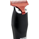 Máquina De Acabamento Wahl Launch Trimmer Bivolt