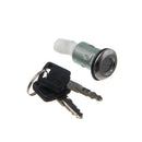 Trava Banco Gp7 Biz 125 06 A 08