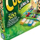 Jogo De Tabuleiro Cuca Legal Junior
