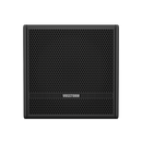Amplificador Para Baixo 15 Pol 130 W Vosstorm Bs-15