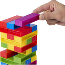Jogo De Cartas Uno Stacko Refresh