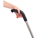 Mop Spray Com Reservatório Para Pisos Frios, Sintéticos Ou Madeira