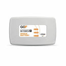 CENTRAL DE CERCA ELÉTRICA GCP SHOCK BATTERY CX-7804