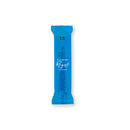 Palheta Royal Clarinet Rcb0115 D Addario