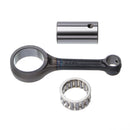 Biela Comp. Txk Racing (diam.sup.p. 16mm) Cg 125 92/01