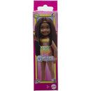 Barbie Family Chelsea Na Praia (s)