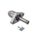 Acionador Tensor Cor. Comando Gp7 Fazer 150