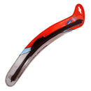 PALHETA AUTOMOTIVA ISOFLEX FLEXÍVEL SILICONE 24"