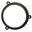 Aro Adaptador Original Nissan March Livina/ Logan - PC / 10