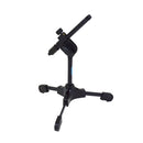 SUPORTE ASK PARA MICROFONE DE MESA