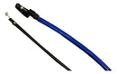 Cabo Abert Capo S/mac Int C1835mm T-cross Ap19