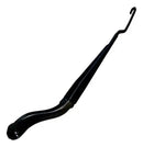 Braco Limp Dian Braco:gancho Ecosport 17a21 E