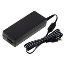 Fonte Para Teclado E Piano Pa 300c Yamaha