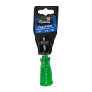 CHAVE DE FENDA WESTERN 3/16X1.1/2"