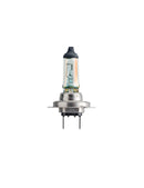 Lampada Farol Philips H7 12v 55w Motovision