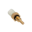 Sensor De Temperatura Do Oleo (termostato) Condor Factor 150