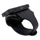 Kit Unitech de Braço Vestível WD200 - 3210-900026G