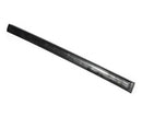 Friso Teto Em Pvc Esq Strada 05 A 11