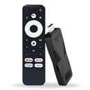 Smartbox Stick Wifi 4k Android 10 Prosk-1000/2gb Proeletronic