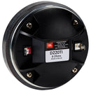 DRIVER TITÂNIO JBL D220-TI 160W RMS 8R