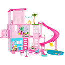 Barbie Estate Nova Casa Dos Sonhos