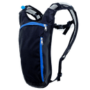 Mochila De Hidratação Top Com Refil De Hidratação