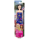Barbie Fashion Barbie Boneca Fashion (s)