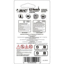 Isqueiro Descartável Ez Reach Bic Blister