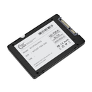 Ssd Ntc 240gb 2.5" Sata Iii