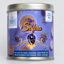 Chá Funcional Safira Relaxante Chanoyu Lata 40g