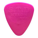 Palheta Bori Grl At-r16109 S.t.d 0,89 Mm (roxo) R21013 10un