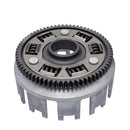 Carcaca Externa Da Embreagem Gp7 Cb 300r 09/15 - Xre 300 09/