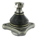 Pivo Susp Sup Diametro  Pino 16 Mm L200 Ap 03