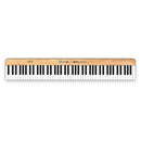 Piano Digital M-lock Marfim Mizutani