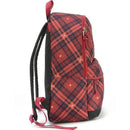 Mochila Harry Potter Gd Vi