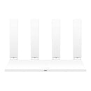 Roteador Huawei Wifi 6 Ax1500 Ax2s Branco Ws7000-42