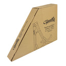 Suporte Cavalete Dobrável Guitarra Tns1954-3 Tonante