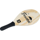 Brinquedo Diverso Frescobol Kit