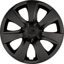 CALOTA ARO 14A 461AR-POF MOD ETIOS 2014/ 15 AR - PC / 4