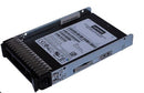 SSD Lenovo ISG SATA 480GB Large Form Factor para Servidor ThinkSystem ST50 - 4XB7A82277