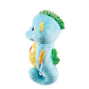 Fisher-price Infantil Cavalo-marinho Doces Sonhos Com Luzes